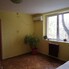 Apartament de vânzare 2 camere Gara de Nord - 144889AV - Poza 1 din 8 | BLITZ București | Poza1