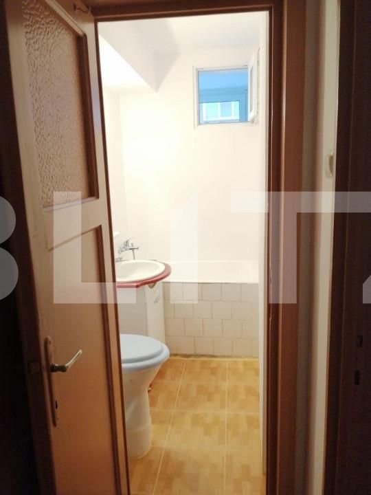 Apartament de vânzare 2 camere Gara de Nord - 144889AV | BLITZ București | Poza7