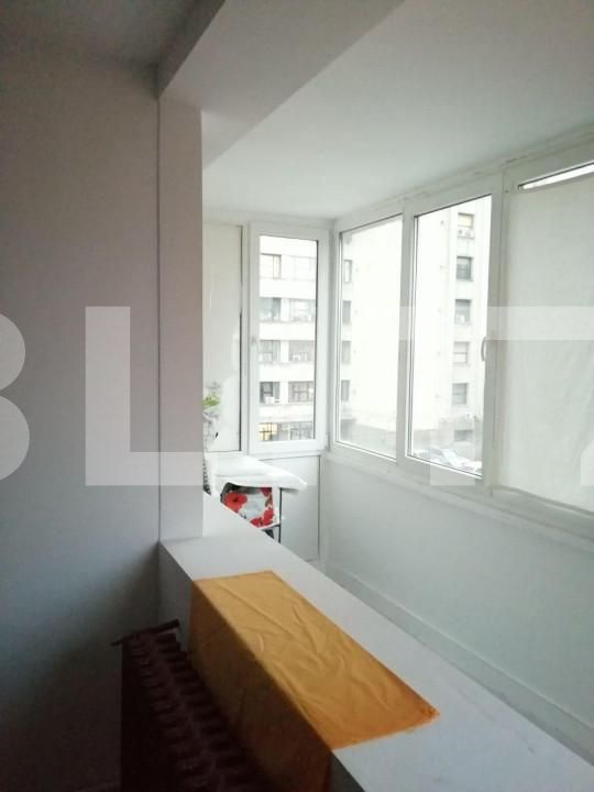 Apartament de vânzare 2 camere Gara de Nord - 144889AV | BLITZ București | Poza8