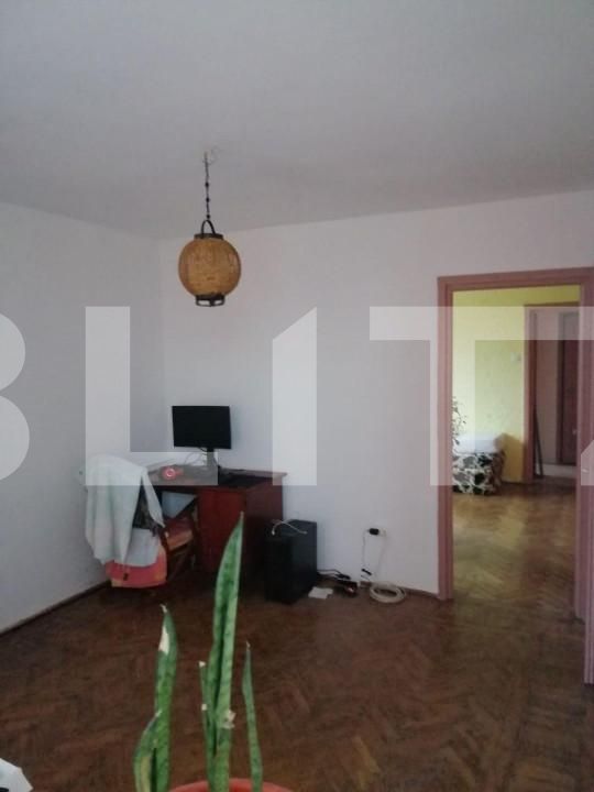 Apartament de vânzare 2 camere Gara de Nord - 144889AV | BLITZ București | Poza3