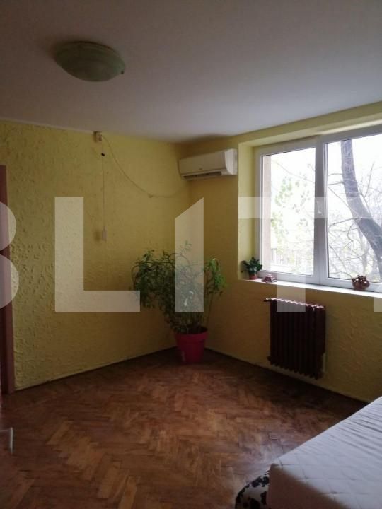 Apartament de vânzare 2 camere Gara de Nord - 144889AV | BLITZ București | Poza2