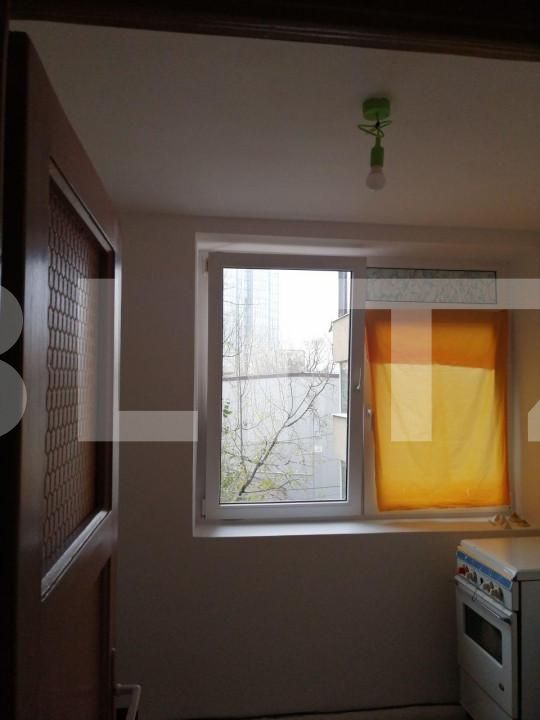 Apartament de vânzare 2 camere Gara de Nord - 144889AV | BLITZ București | Poza5