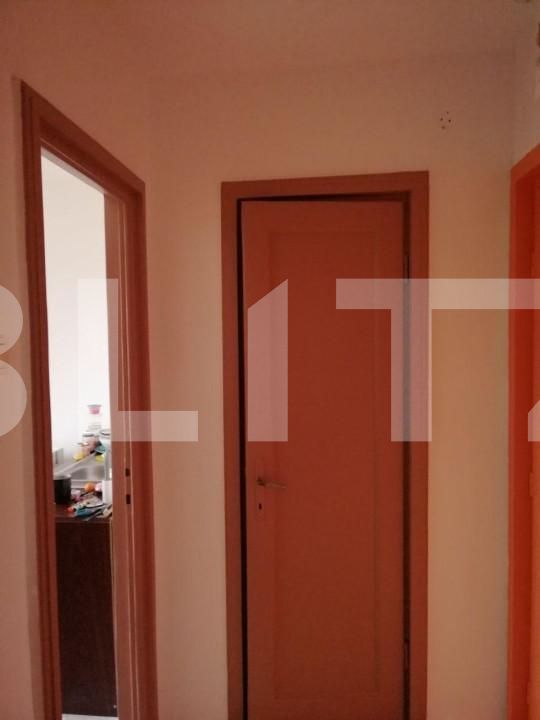 Apartament de vânzare 2 camere Gara de Nord - 144889AV | BLITZ București | Poza4