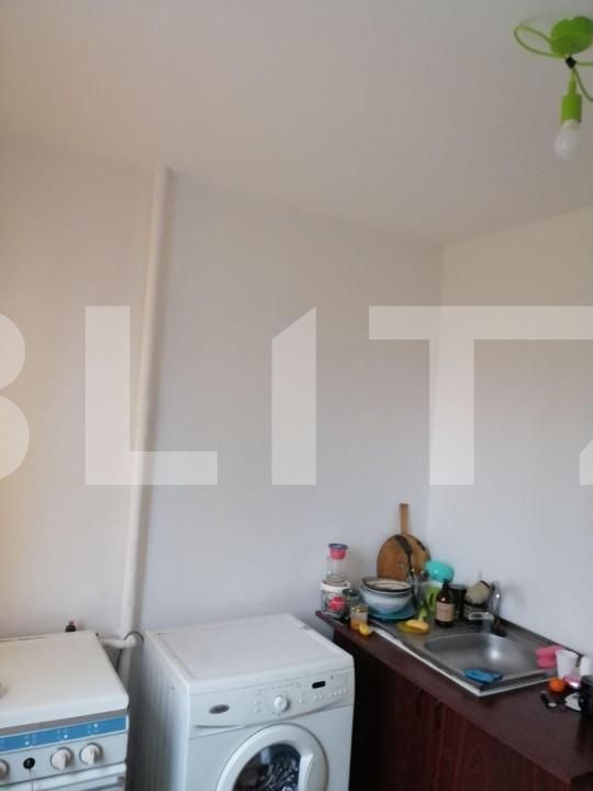 Apartament de vânzare 2 camere Gara de Nord - 144889AV | BLITZ București | Poza6