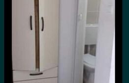 Garsoniera, 18mp, cartier Titan