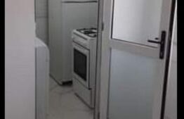 Garsoniera, 18mp, cartier Titan