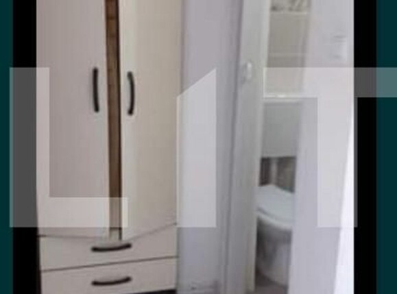 Garsonieră de vânzare Titan - 144902AV | BLITZ București | Poza1