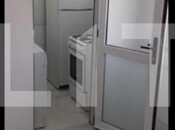 Garsonieră de vânzare Titan - 144902AV | BLITZ București | Poza2