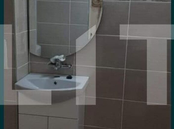 Garsonieră de vânzare Titan - 144902AV | BLITZ București | Poza4