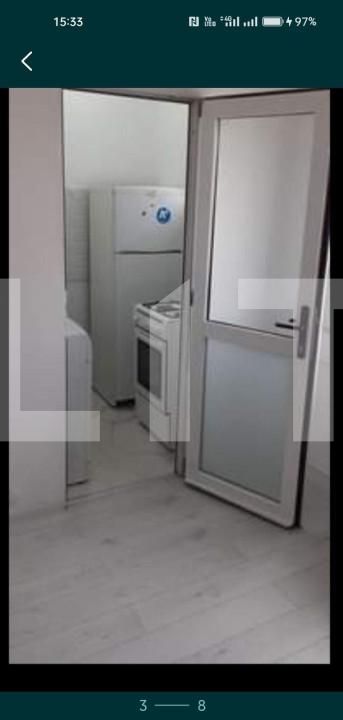 Garsonieră de vânzare Titan - 144902AV | BLITZ București | Poza2