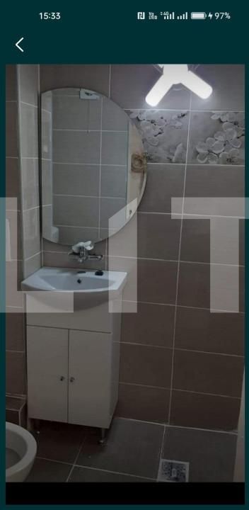 Garsonieră de vânzare Titan - 144902AV | BLITZ București | Poza4