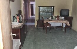 Apartament 3 camere, 68 mp, mobilat/utilat, zona Titan 