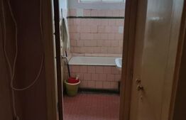 Apartament 3 camere, 68 mp, mobilat/utilat, zona Titan 