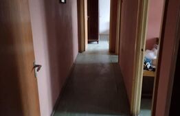 Apartament 3 camere, 68 mp, mobilat/utilat, zona Titan 