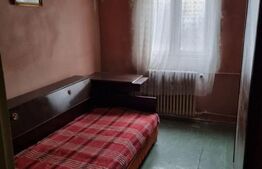 Apartament 3 camere, 68 mp, mobilat/utilat, zona Titan 