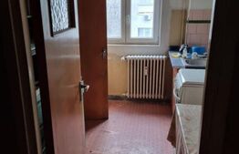 Apartament 3 camere, 68 mp, mobilat/utilat, zona Titan 