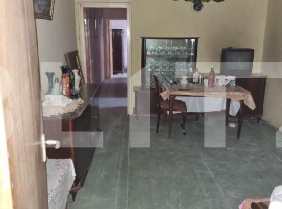 Apartament de vânzare 3 camere Titan - 144911AV | BLITZ București | Poza4