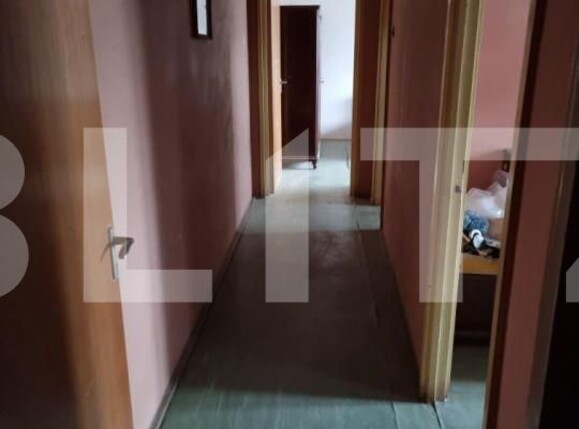 Apartament de vânzare 3 camere Titan - 144911AV | BLITZ București | Poza5