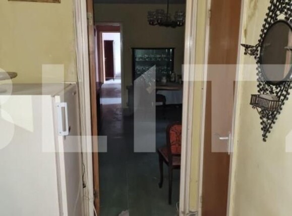 Apartament de vânzare 3 camere Titan - 144911AV | BLITZ București | Poza8