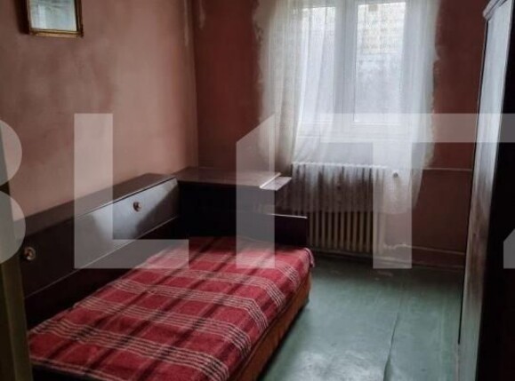 Apartament de vânzare 3 camere Titan - 144911AV | BLITZ București | Poza6