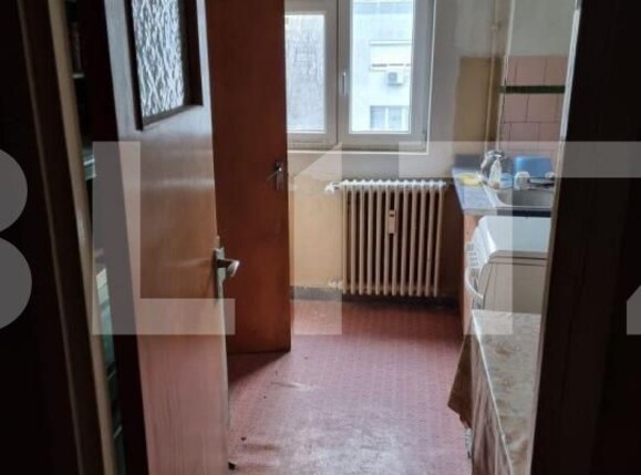 Apartament de vânzare 3 camere Titan - 144911AV | BLITZ București | Poza7