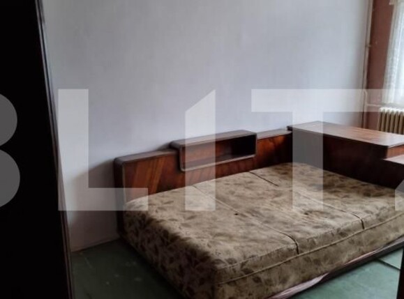 Apartament de vânzare 3 camere Titan - 144911AV | BLITZ București | Poza2