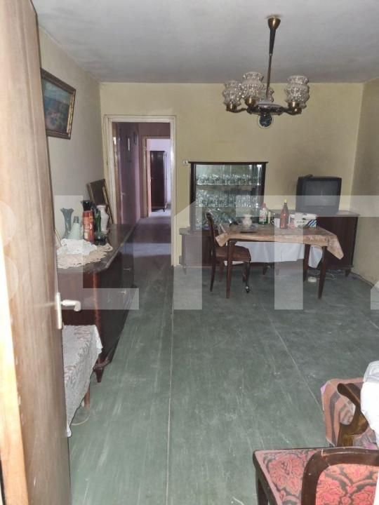 Apartament de vânzare 3 camere Titan - 144911AV | BLITZ București | Poza4