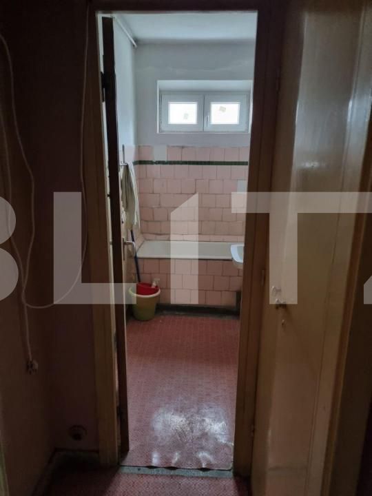 Apartament de vânzare 3 camere Titan - 144911AV | BLITZ București | Poza3