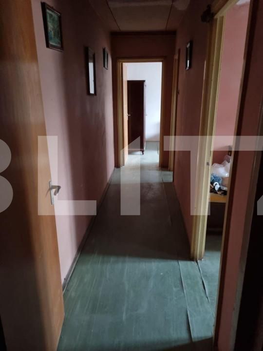 Apartament de vânzare 3 camere Titan - 144911AV | BLITZ București | Poza5