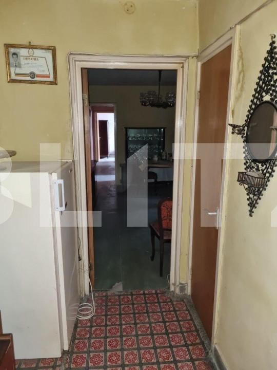 Apartament de vânzare 3 camere Titan - 144911AV | BLITZ București | Poza8