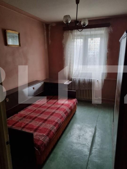 Apartament de vânzare 3 camere Titan - 144911AV | BLITZ București | Poza6