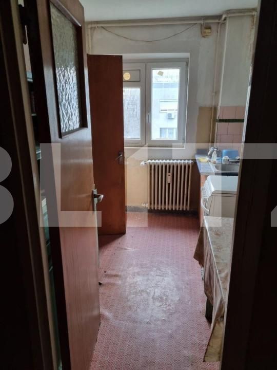 Apartament de vânzare 3 camere Titan - 144911AV | BLITZ București | Poza7