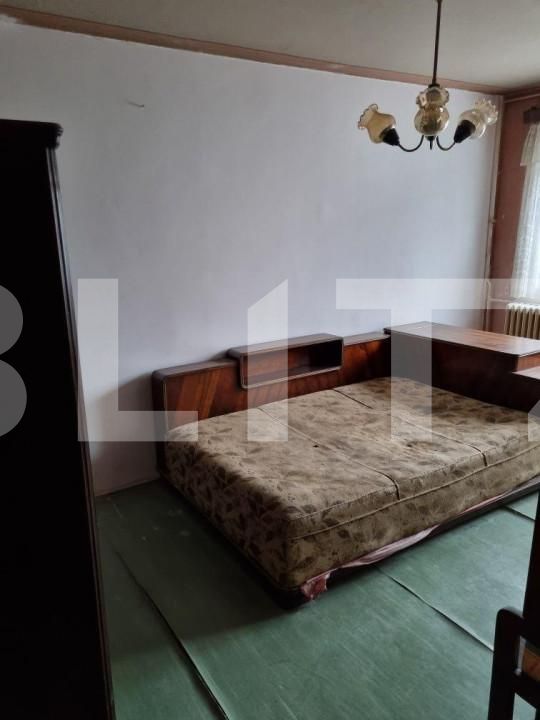 Apartament de vânzare 3 camere Titan - 144911AV | BLITZ București | Poza2