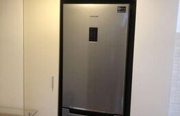 Apartament 2 camere, 40 mp, zona Piata Victoriei