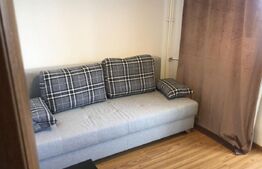 Apartament 2 camere, 40 mp, zona Piata Victoriei