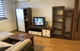 Apartament 2 camere, 40 mp, zona Piata Victoriei