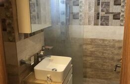 Apartament 2 camere, 40 mp, zona Piata Victoriei