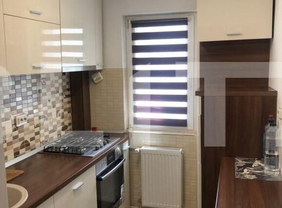 Apartament de vânzare 2 camere Ultracentral - 144912AV | BLITZ București | Poza2