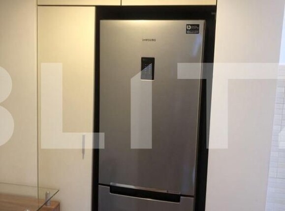 Apartament de vânzare 2 camere Ultracentral - 144912AV | BLITZ București | Poza3