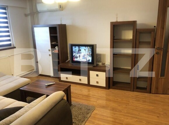 Apartament de vânzare 2 camere Ultracentral - 144912AV | BLITZ București | Poza6