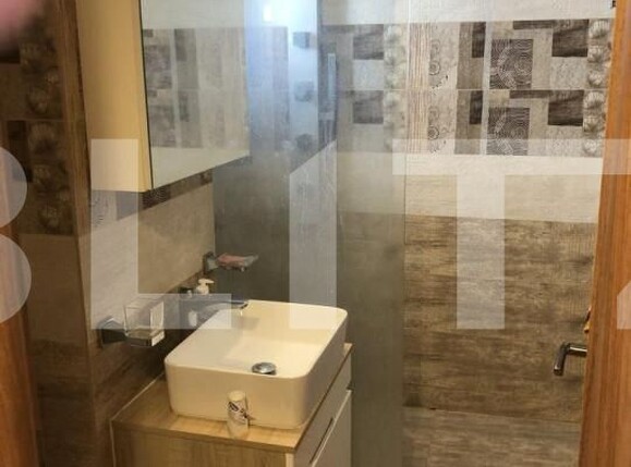 Apartament de vânzare 2 camere Ultracentral - 144912AV | BLITZ București | Poza5