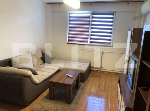 Apartament de vânzare 2 camere Ultracentral - 144912AV | BLITZ București | Poza7