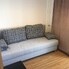 Apartament de vânzare 2 camere Ultracentral - 144912AV - Poza 1 din 7 | BLITZ București | Poza3