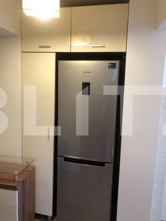 Apartament de vânzare 2 camere Ultracentral - 144912AV | BLITZ București | Poza3