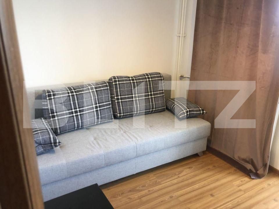 Apartament de vânzare 2 camere Ultracentral - 144912AV | BLITZ București | Poza4