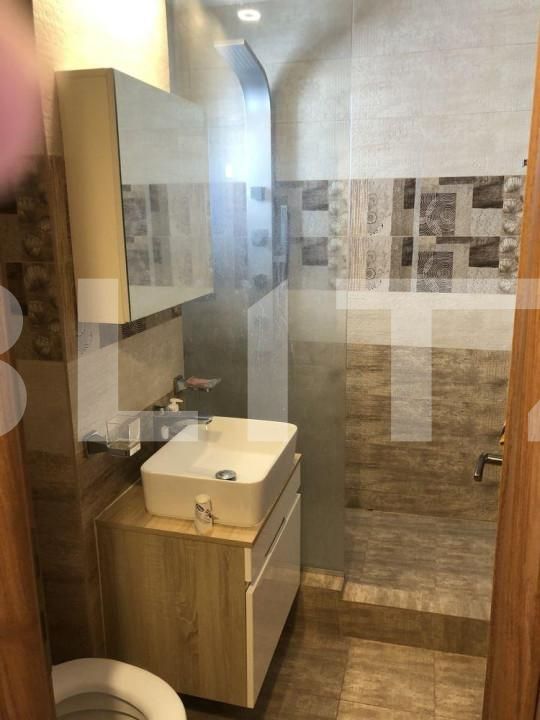 Apartament de vânzare 2 camere Ultracentral - 144912AV | BLITZ București | Poza5