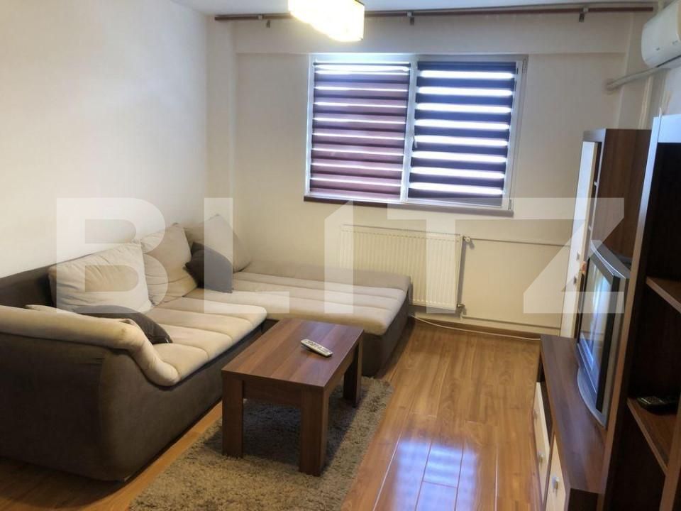 Apartament de vânzare 2 camere Ultracentral - 144912AV | BLITZ București | Poza7