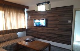 Apartament 2 camere, 50 mp, zona Pajura