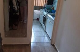 Apartament 2 camere, 50 mp, zona Pajura