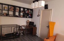 Apartament 2 camere, 50 mp, zona Pajura